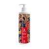 Bioturm Bio BIOTURM SHAMPOO Volumen 500 ml (1 x 500