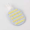Super Bright Natural White T10 921 922 912 LED Bulbs