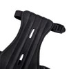 VLoxPm Leather Archer's Arm Guard, Archery Arm Protector for Hunting