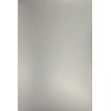 3492 PPLS Metallic Paper Specialty Business Card Paper A4 Matte