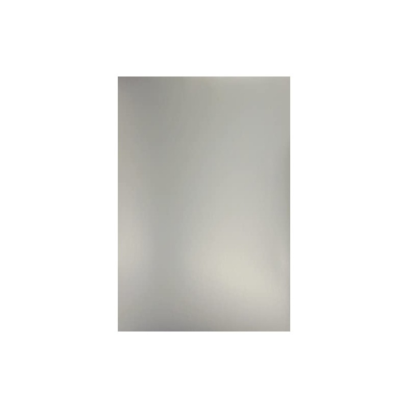 3492 PPLS Metallic Paper Specialty Business Card Paper A4 Matte