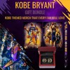Edgell House Inspired by Kobe Bryant Collectibles Gift Set -