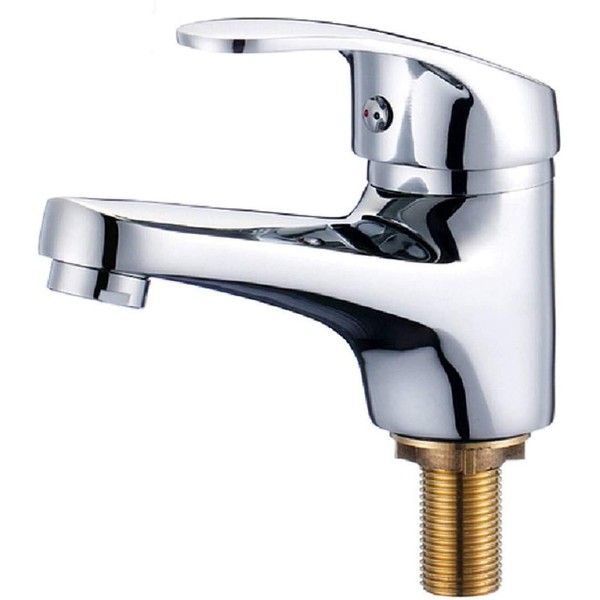 [Ailin] Washroom, Toilet, Hand Wash, Single Faucet, Single Lever Standing