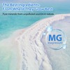 Magnesium Oil Spray-100% Organic Natural Magnesium Spray-Nourish The Skin-Easy to