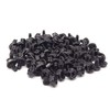 Honbay 100PCS 6#-32x6 Hex Phillips Head Replacement PC Computer Case