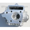 FANCY SCOOTER ATV 70cc Cylinder Head, fits all Kayo Fox