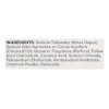 Jabón Yardley London Carbón Activado 113g Charcoal 2 Pzs