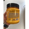 Creatin Monohydrat 300g - Taurin Kreatin Pulver, Pre Workout -