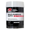 J-B Weld Multi-Purpose Putty - 1 Gallon - Home Exterior