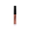 Lip Gloss Volume No. 150 Nudo Lauda 7 ml