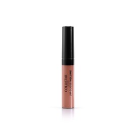 Lip Gloss Volume No. 150 Nudo Lauda 7 ml