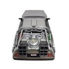 Happinet R/C Back to the Future part 1 Time Machine
