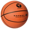 EDUPLAY basketball 22 cm size 5