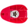 Efco Punch S Star ~ 1,6 cm