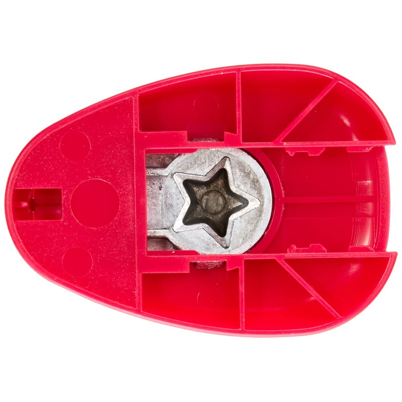 Efco Punch S Star ~ 1,6 cm