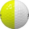 Srixon Z-Star 8 Divide Golf Balls