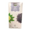 Earl Grey Black Tea Bags by Benner, 20 Count, 1.41