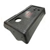 Louisville Ladder Black Top Cap PR601025-WL – Replacement Cap for