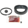 Febest 1675-211R Brake Caliper Repair Kit