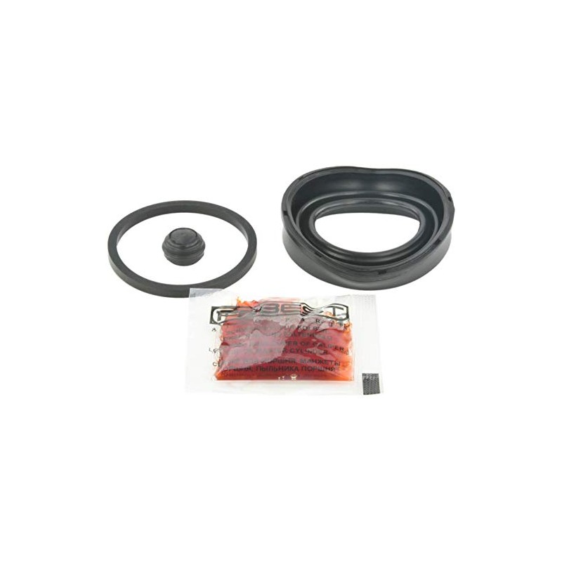 Febest 1675-211R Brake Caliper Repair Kit