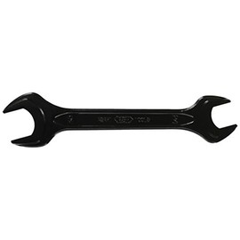 Ash Round Both mouth Spanner Strong type jish24 X 30 sw2430 