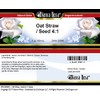 Bianca Rosa Oat Straw/Seed 4:1 Salve (2 oz, ZIN: 520981)
