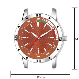 Rubik's Slide Signature Edition Electronic Handheld Game