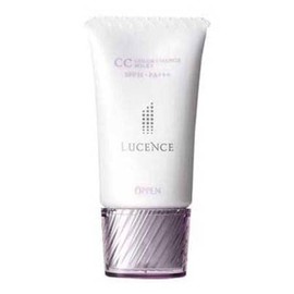 Oppen Lucence Color Change Milky 1.1 oz (30 g)