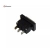 Razor Crazy Cart Shift 2.0 Replacement On / Off Switch