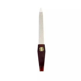 Pan yogi 판야스리 0150 네일파일 손톱 손톱정리 네일 네일버퍼 Panyasri 0150 Nail File Nail Care Nail Buffer