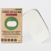 Jabon Aclarante De Mi Má | Ácido Kojico