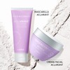 ésika - Set Mascarilla Facial Aclarante + Crema de Rostro