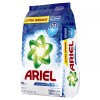Ariel Concentrated Powder Laundry Detergent 211 Ounce Color Safe Stain
