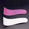 30Pcs Hair Wax Cleansing Spatulas Mask Scraper Plastic Makeup Sticks