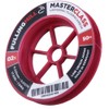 Fulling Mill Masterclass Fluorocarbon, Size: 5X, Length: 50m, Strength: 5.03lb