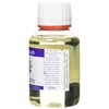 Flavour Factory Cookie Dough Intense Food Flavouring, 100 ml