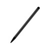 Capacitive Pen Aluminum Alloy Stylus Pen Anti-skidding Touch Screen Pens,
