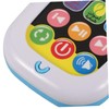 BESPORTBLE Arabic Learning Phone Educational for Friendly Portable Device for