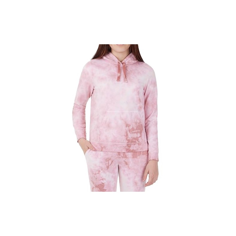 Optima 30048 Sudadera para Niñas, Hueso, 10
