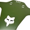 f26 Fox Mud Guard Bicycle Racing MTB DH FR Ebike