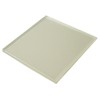 Pro – 7 Mat Professional Seven Free Cut TV Anti-Tip Mat, Pack of