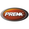 PREMA PB-3 Bias Tire Patch, 10 Units of 3-3/4 inch