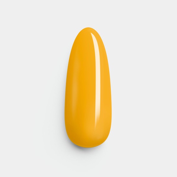 Gelous Colonel Mustard