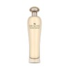 Origins Ginger Essence Sensuous Skin Scent 100ml/3.4oz by Origins