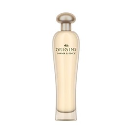 Origins Ginger Essence Sensuous Skin Scent 100ml/3.4oz by Origins