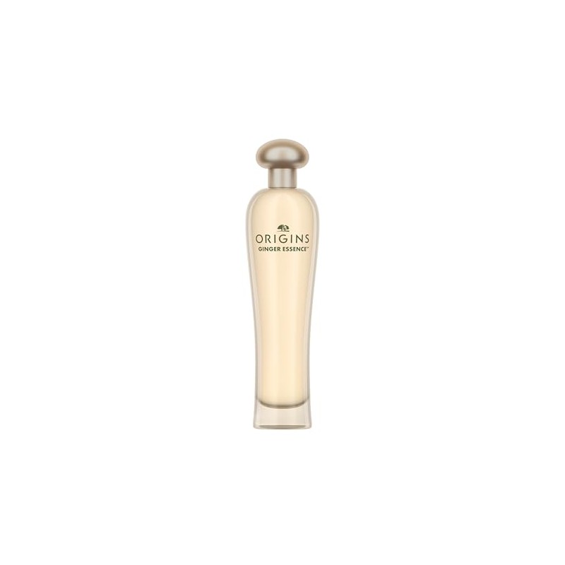 Origins Ginger Essence Sensuous Skin Scent 100ml/3.4oz by Origins