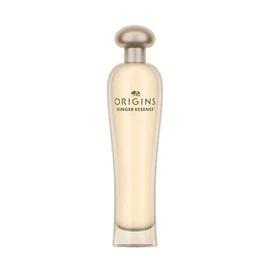Origins Ginger Essence Sensuous Skin Scent 100ml/3.4oz by Origins