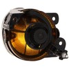 Van Wezel 5839995 Fog Lights