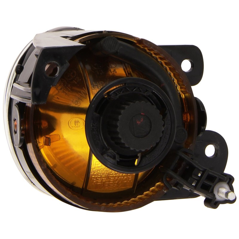 Van Wezel 5839995 Fog Lights