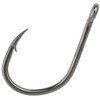 Owner Carp C5 Hooks - Carp Hooks, Fishing Hooks for
